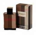 BURBERRY LONDON MEN EDT 100 ML 